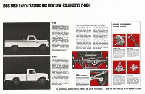 1966 Ford 4WD Trucks-02-03.jpg